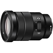 Sony E 70–350 mm f/4.5–6.3 G OSS | Superteleobiektyw